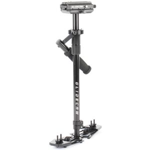 Glidecam Devin Graham Signature Stabiliser (Condition: Excellent)