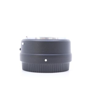 Nikon FTZ Mount Adapter (Condition: Like New)