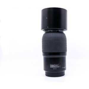 Hasselblad HC Macro 120mm f/4 II (Condition: Good)