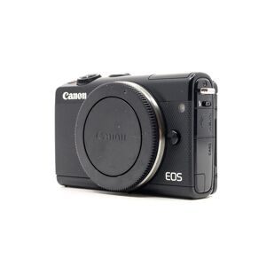 Canon EOS M100 (Condition: Good)