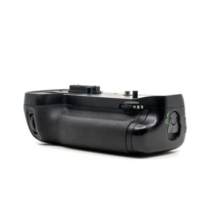 Nikon MB-D15 Battery Grip (Condition: Good)