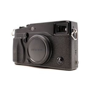 Fujifilm X-Pro 1 (Condition: Good)