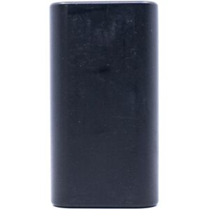 Phase One Digital Back 3400mAh Battery (Condition: Good)