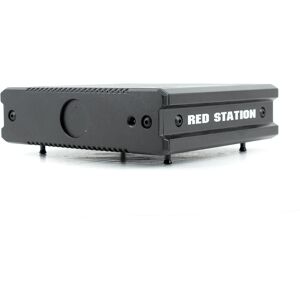 RED Digital Cinema RED Station Base (Condition: Good)