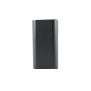 Phase One Digital Back 2600mAh Battery (Condition: Good)