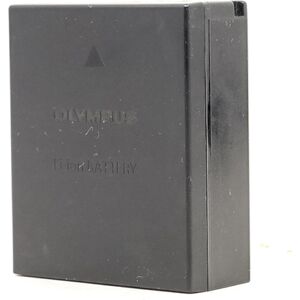 Olympus BLH-1 Battery (Condition: Excellent)