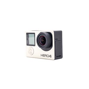 GoPro HERO4 Session (Condition: Well Used)
