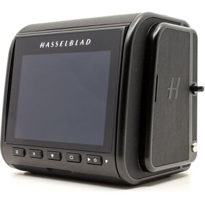 Hasselblad 907X Special Edition (Condition: Excellent)