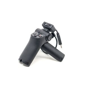 Sony VCT-SGR1 Shooting Grip (Condition: Excellent)