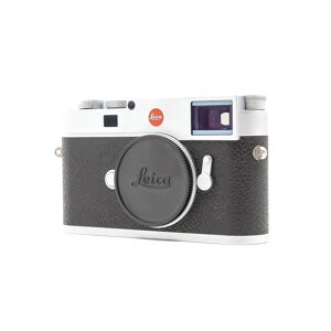 Leica M11 (Condition: Good)