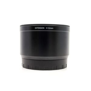 Hasselblad Extension Tube H52mm (Condition: Like New)
