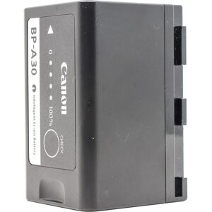 Canon BP-A30 Battery (Condition: Excellent)