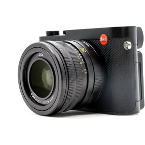 Leica Q3 (Condition: Like New)