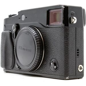 Fujifilm X-Pro 1 (Condition: Good)