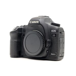 Canon EOS 5D Mark II (Condition: Good)