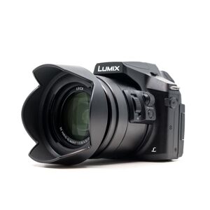 Panasonic Lumix DMC-FZ300 (Condition: Like New)