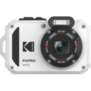 Kodak PIXPRO WPZ2 1/2.3