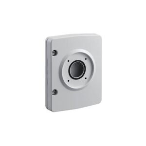 Bosch NDA-U-WMP security cameras mounts & housings Custodia e supporto (NDA-U-WMP)