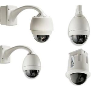 Bosch VG4-A-PA2 security cameras mounts & housings (VG4-A-PA2)