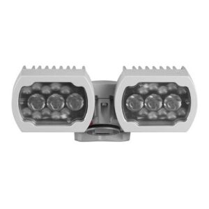 Bosch MIC-ILG-400 security cameras mounts & housings Illuminatore (MIC-ILG-400)