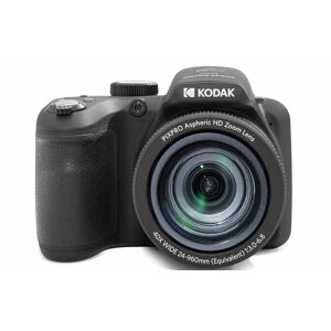 Kodak Fotocamera digitale  Astro Zoom AZ405 1/2.3