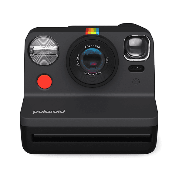 polaroid compatta  now gen 2