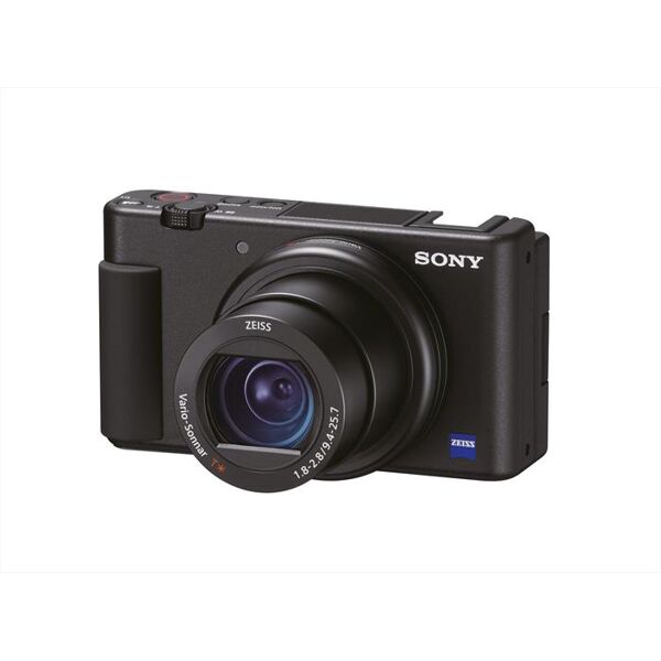 sony zv1bdi.eu