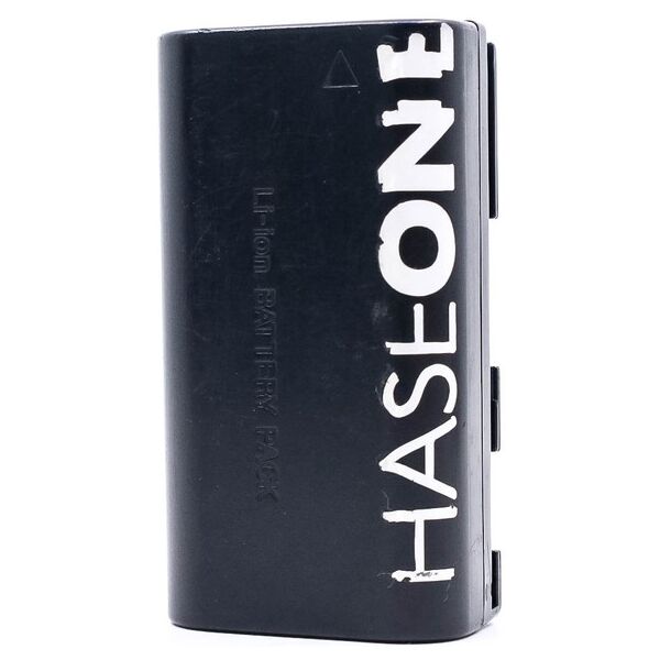 phase one digital back 2600mah battery (condition: good)