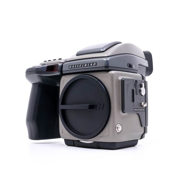 hasselblad h2f (condition: good)