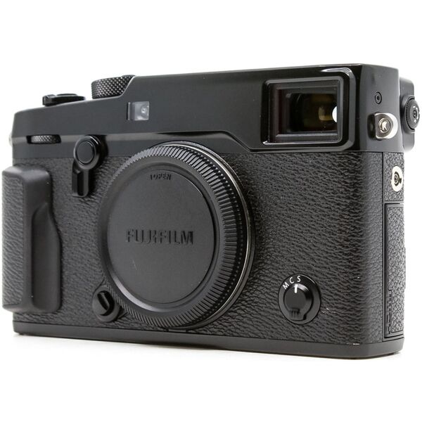 fujifilm x-pro 2 (condition: good)