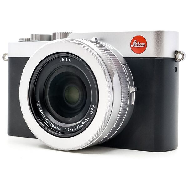 leica d-lux 7 (condition: excellent)