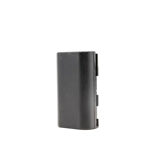 phase one digital back 2900mah battery (condition: good)