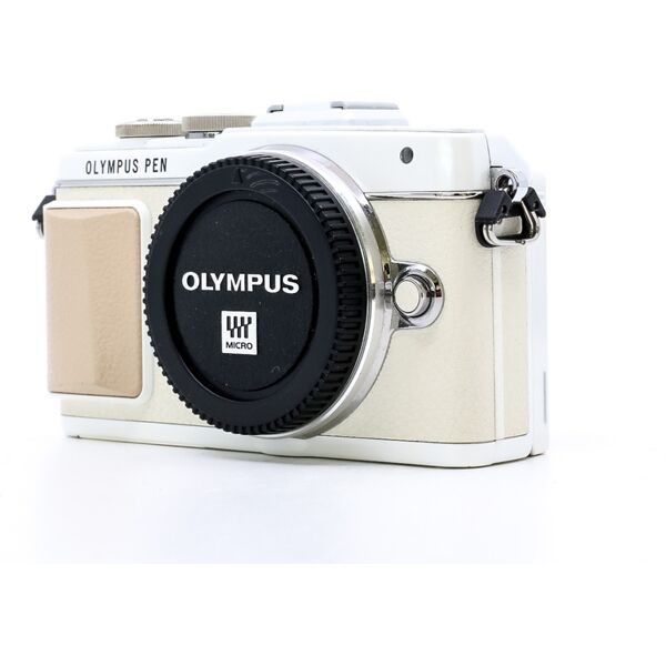 olympus pen e-pl7 (condition: excellent)