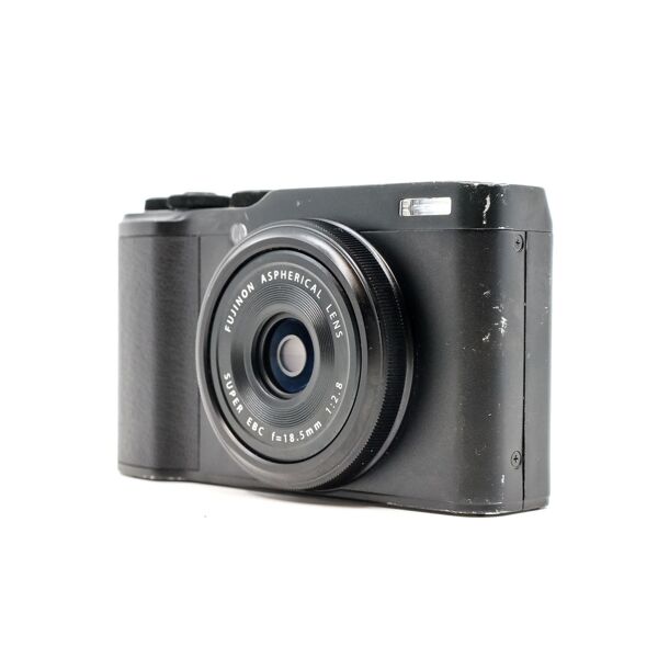 fujifilm xf10 (condition: good)