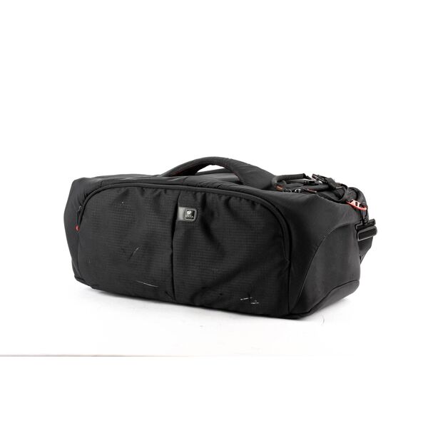 kata cc-197 gdc hdv camera case (condition: good)