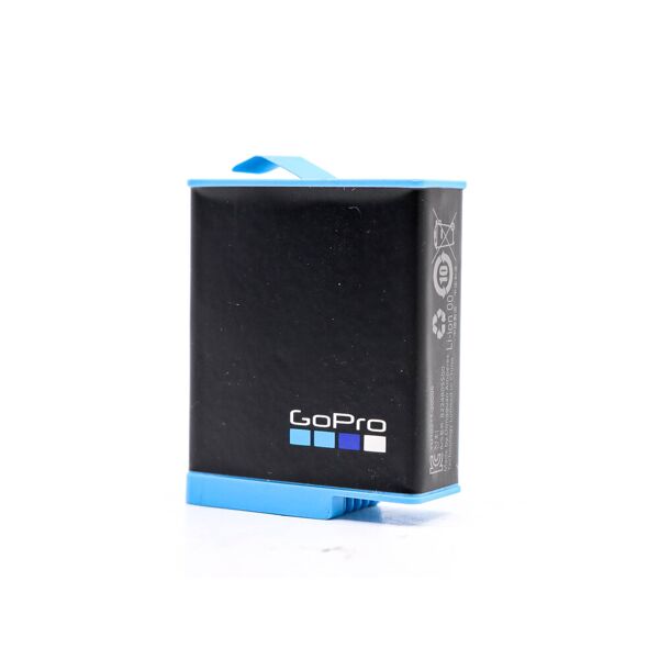 gopro hero9 black rechargeable camera battery (condition: excellent)