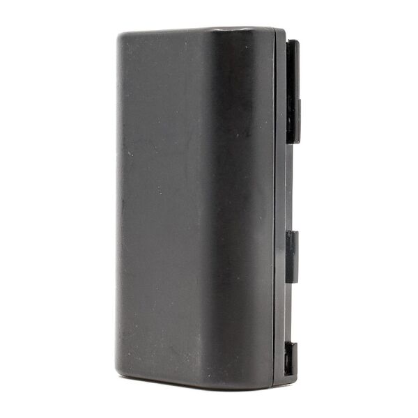 phase one digital back 2900mah battery (condition: good)