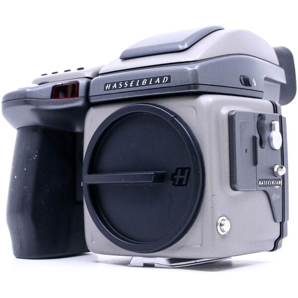 hasselblad h3d (condition: good)