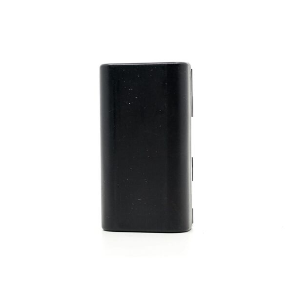 phase one digital back 2600mah battery (condition: good)