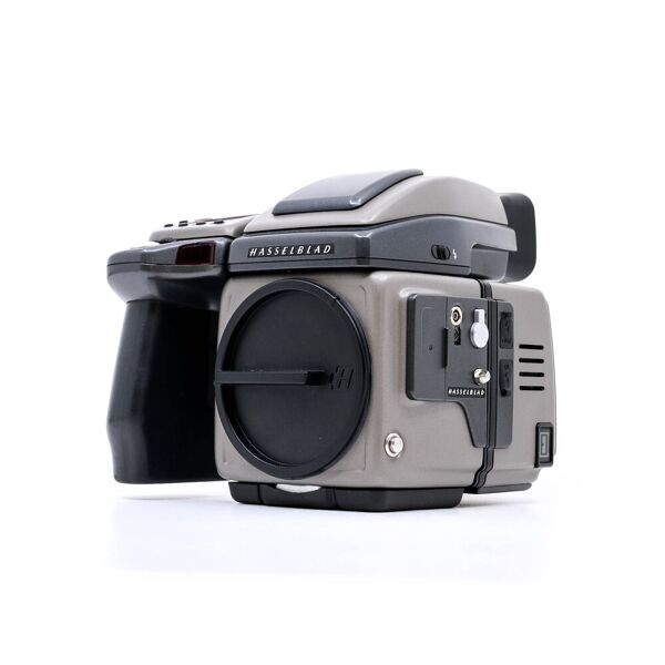 hasselblad h3d-31 (condition: good)