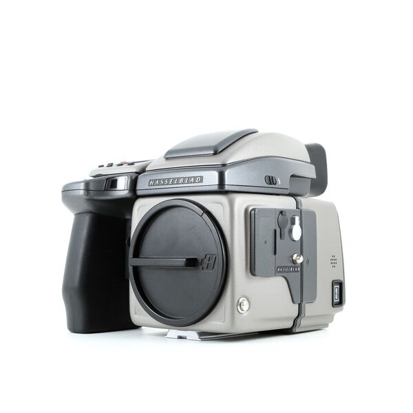 hasselblad h4d-60 (condition: good)