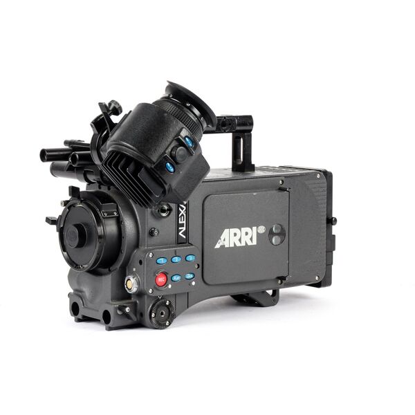 arri alexa plus 4:3 (condition: good)