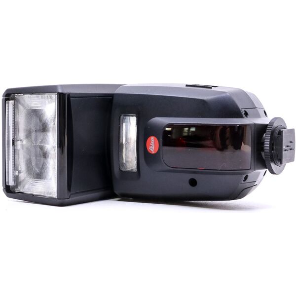 leica sf 58 flash (condition: excellent)