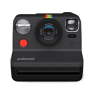 POLAROID Compatta  Now Gen 2