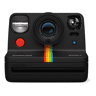 POLAROID Compatta  Now+ Gen 2