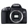 Canon EOS 850D DSLR Body - Europa- Garanzia Ufficiale Italia