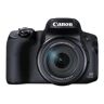 Canon PowerShot SX70- ITA - Pronta consegna