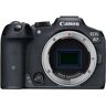 Canon EOS R7 body- ITA - Pronta consegna