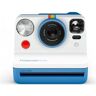 Polaroid NOW blaus