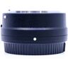 Nikon FTZ II Mount Adapter (Condition: Like New)